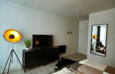 Talgarten Studio 2 - Foto 4