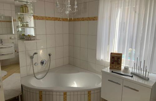 FeWo Sulzbachtal, Nähe Europa-Park, Rulantica, Schwarzwald, Feldberg - Foto 10