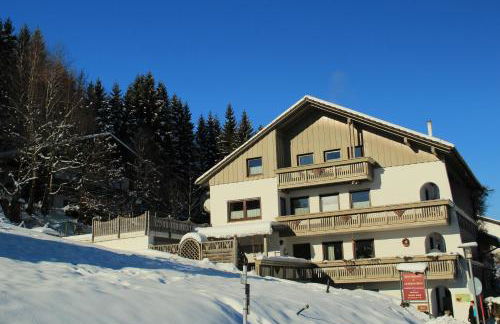 Haus Margarete & Landhaus Karin - Foto 18