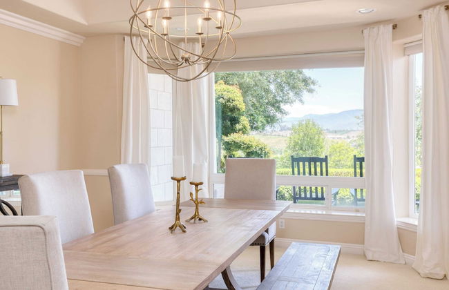 Grand Contento by Avantstay Extraordinary Estate w/ Pool & Movie Room - Photo 31