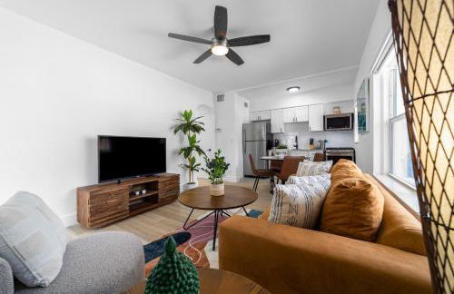 The Blue Parrot - Foto 3