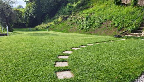 COSTA PARADISE - Foto 5