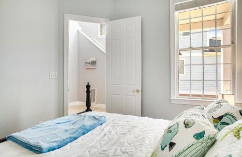 Bayside Resort --- 11065 Destination Dr - Foto 20