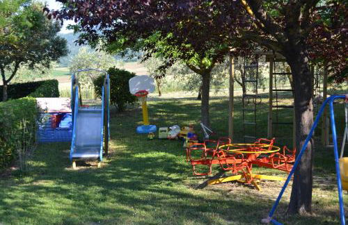 Il Granaio Grande - Foto 25