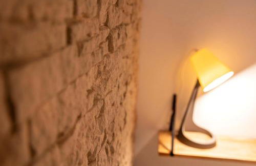 Liu Home Tiburtina Stay in Rome - Foto 6