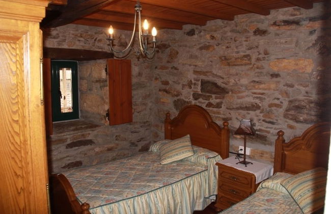 Casa do Americano - Foto 2