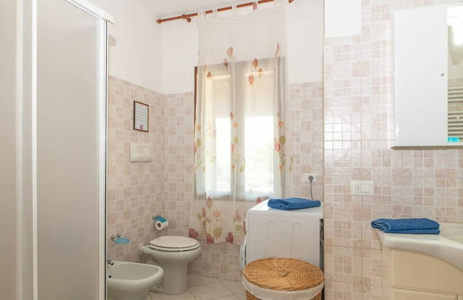 Holiday Home in Telti Near Beach - Photo 27