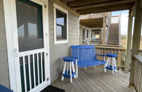 NC 12 56821-7 Condo - Foto 2