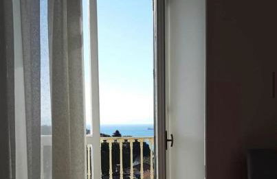 Casa Giulia - Foto 1