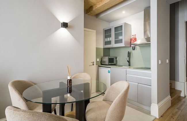 Olivia 1895 Apartments - Foto 39