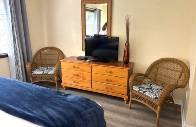 Royal Holiday Beach Resort - Photo 28