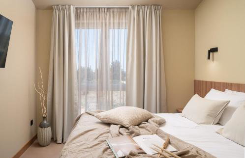 Luxury Villa Terra Dalmatica heated pool jacuzzi sauna - Foto 14