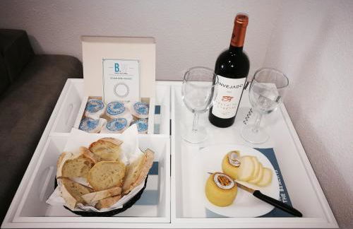 Peniche's Blue & White - Foto 21