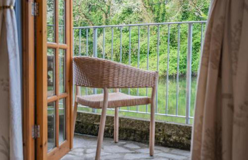 1 Bed in Little Petherick oc-a30789 - Foto 15