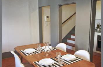 Appartamento Il Fregio - Foto 8