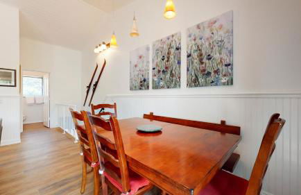 Forest Creek #15 condo - Foto 10