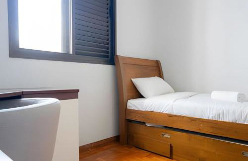 Casa Pantuso Sion - Foto 34