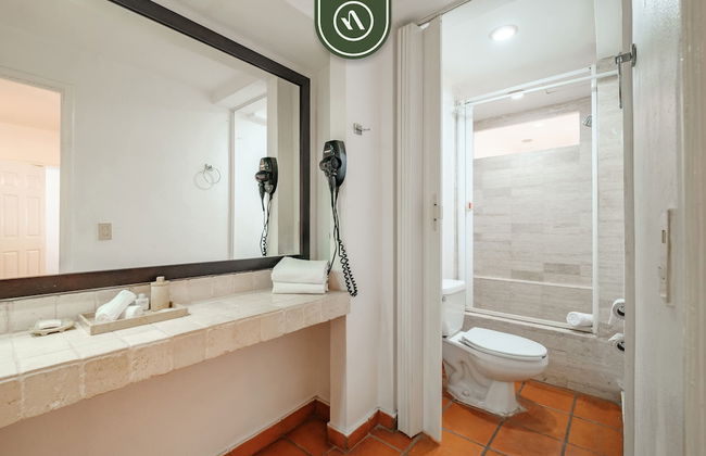 One Beach Street 310 C - Foto 28