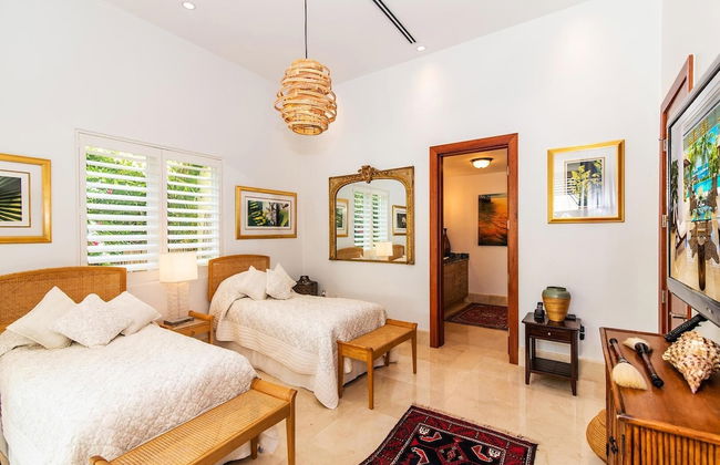 Paradis Sur Mer - Photo 11