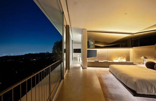 Eterne by Stay Awhile Villas - Foto 45