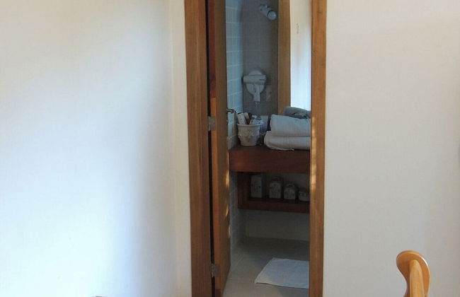 Casa Rio Habitat - Foto 79