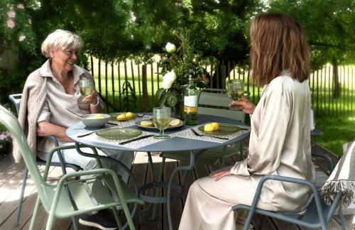 Haus Grün - Foto 22