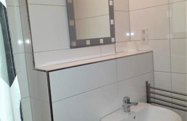 Doppel-Appartement Salzbrunner Str. 11, Langwasser Mitte - Foto 6