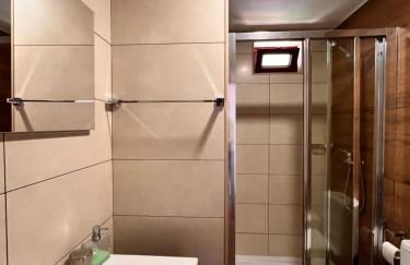 Nomad's Country - Casa Cimo de Vila - Foto 41