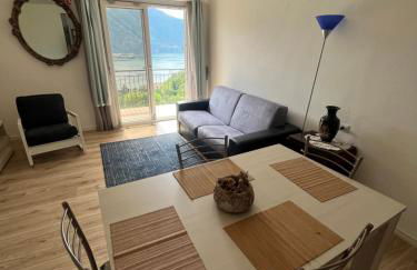 PANORAMA,Cremia-casa LUISA - Foto 20