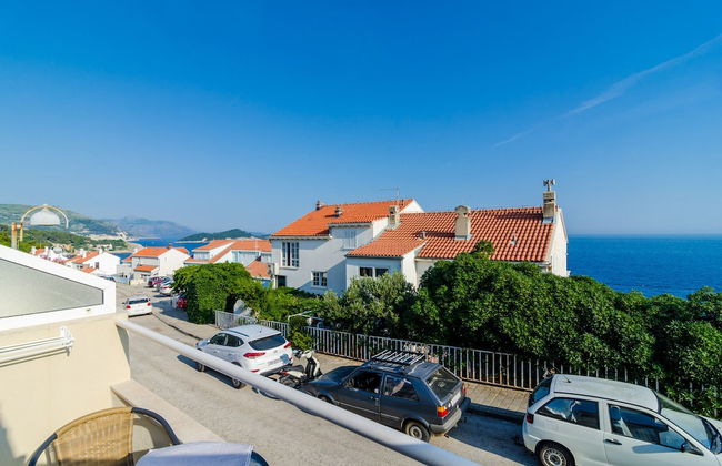 Maraština Suites - Foto 29