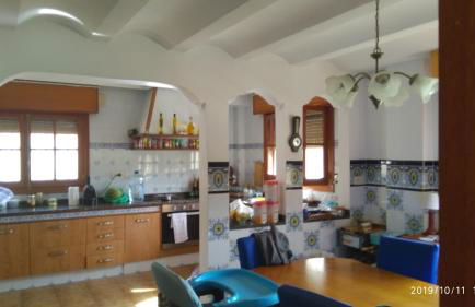 Apartamentos en Villa Planeta Venus - Foto 7