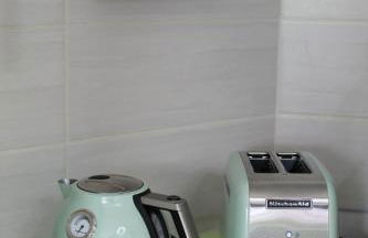 Ô Rethel Jacuzzi, Gîte Ardennes - Foto 62