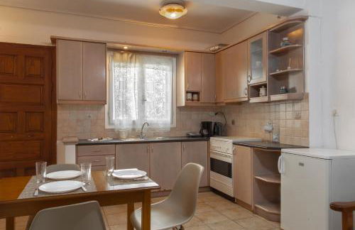 Maltabe Studios - Foto 14