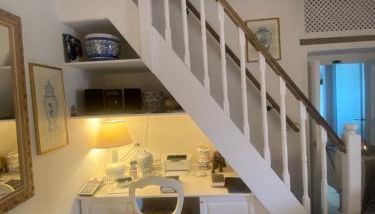 Circeo Mon Amour - Foto 3