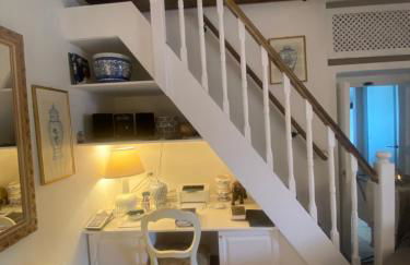 Circeo Mon Amour - Foto 3