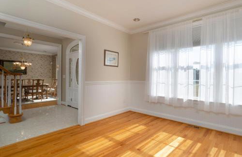 Porterhouse Farm - Foto 39