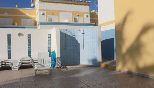 Europa Beach House - Foto 4