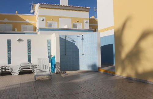 Europa Beach House - Foto 4