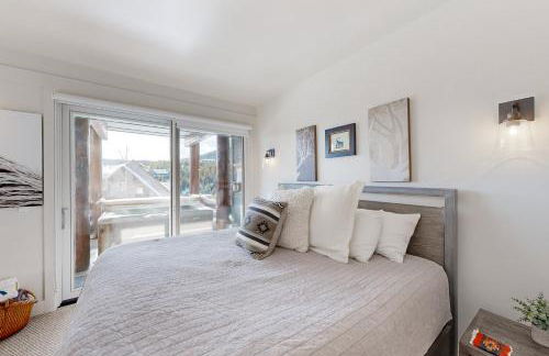 Saddle Ridge A5 - Foto 24