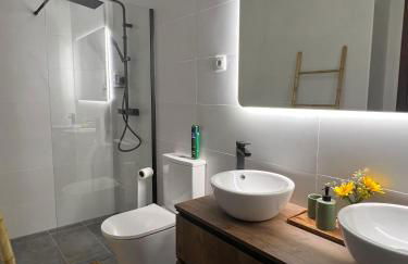 Quinta do Rio Alva and Glamping Lodges - Foto 7