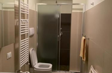 La Casina di Montagna by Dimorra - Foto 9