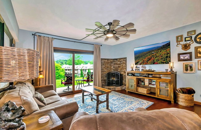 Chetola Premier Condominiums - Foto 33