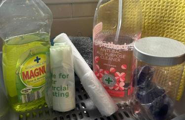 The Beach View - Greenan - Foto 39