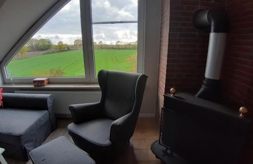 Ferienwohnung Schwalbennest - Photo 3