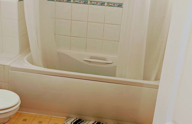 Oaklawn Serviced Apartments - Foto 33