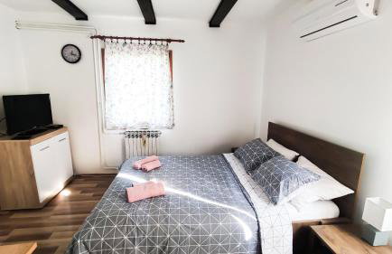 Plitvice Glock Apartment - Foto 15