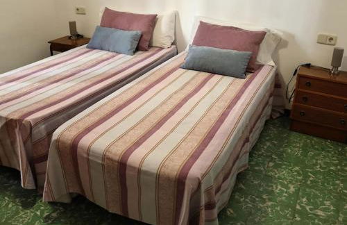 Acogedor Apartamento Rústico en Pirineos - Foto 16