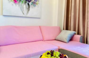 Jardines de Denia 24 - Foto 12