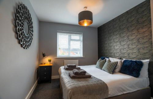 Meadow Cott - Photo 45