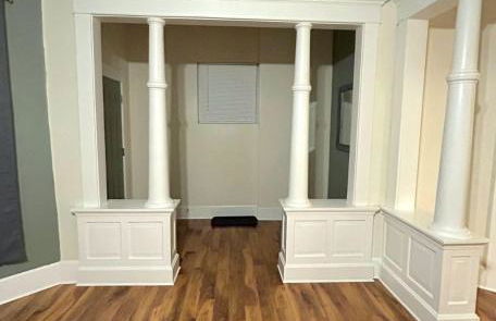 Downtown 1BR Stay Walk to Cafes & Parks - Foto 36